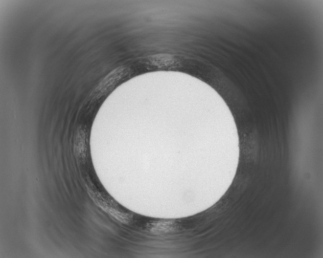 X0000085000132200704021344