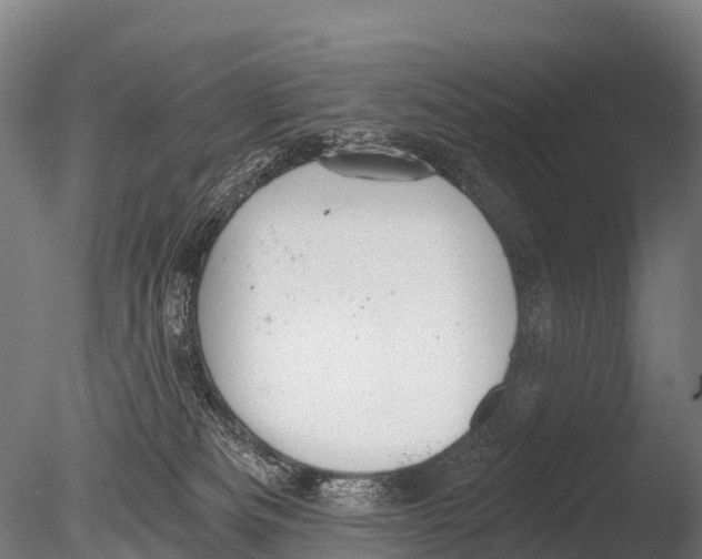 X0000085000133200704021344