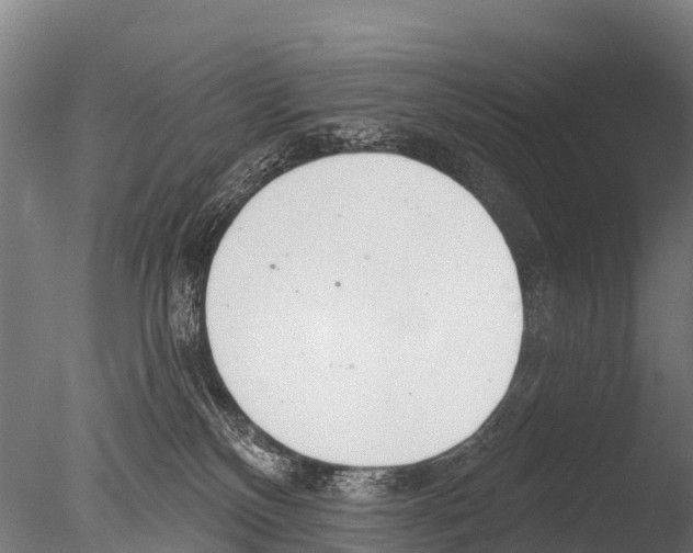 X0000085000136200704021344