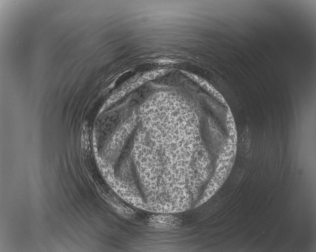 X0000085000137200704021344