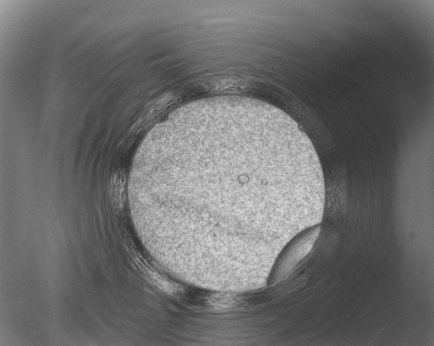 X0000085000142200704021343