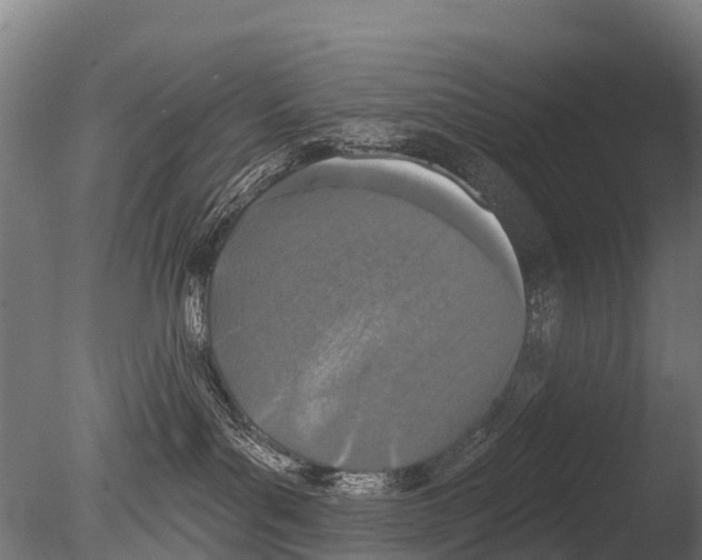 X0000085000143200704021343