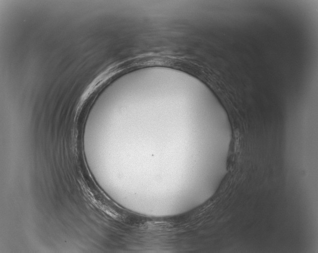 X0000085000150200704021343