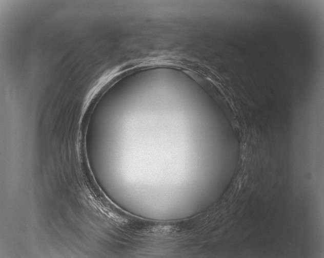 X0000085000152200704021343