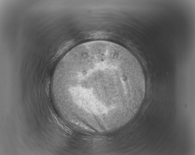 X0000085000153200704021343