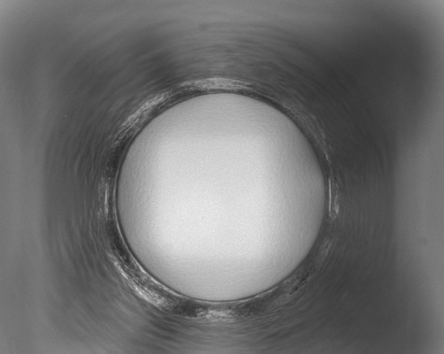 X0000085000157200704021343