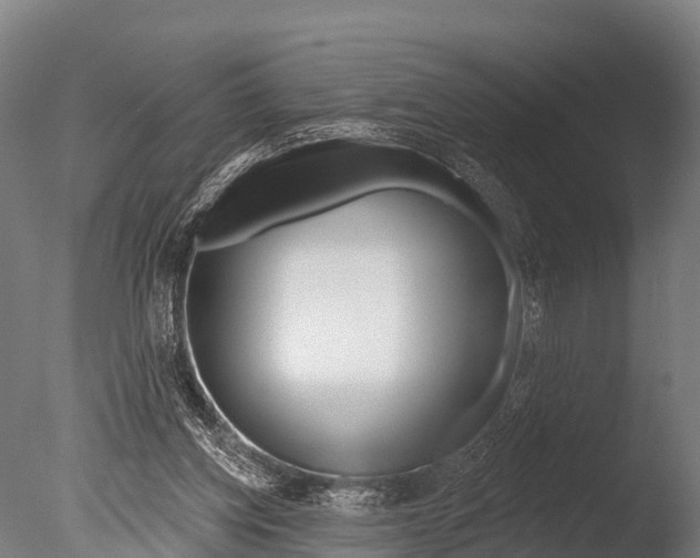 X0000085000158200704021343