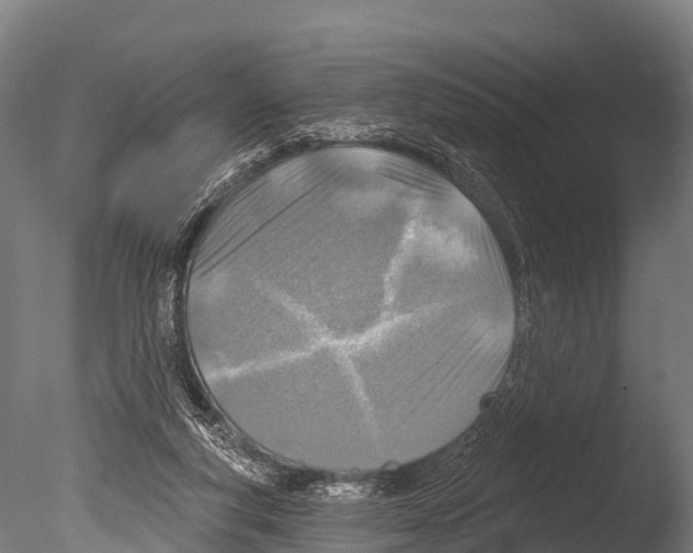 X0000085000163200704021343