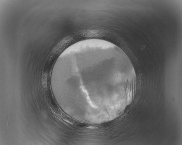 X0000085000167200704021343