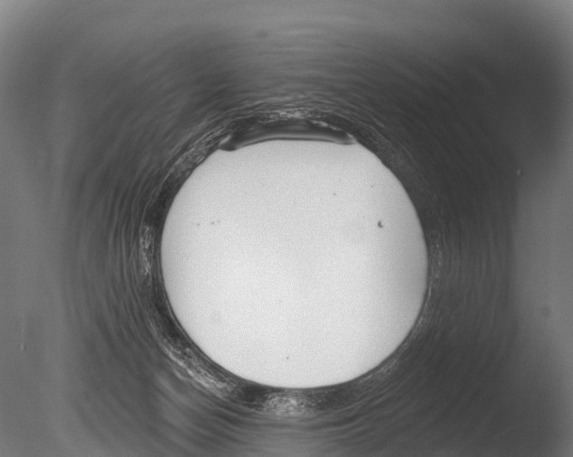 X0000085000174200704021343