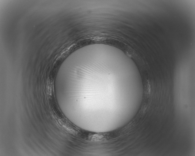 X0000085000180200704021343