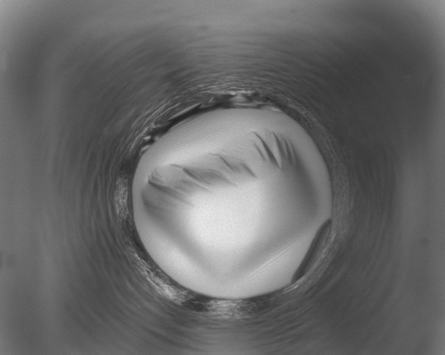 X0000085000192200704021343