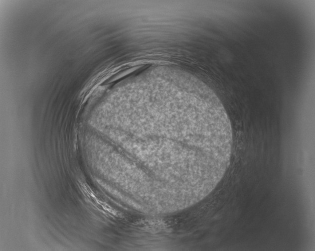 X0000085000194200704021343