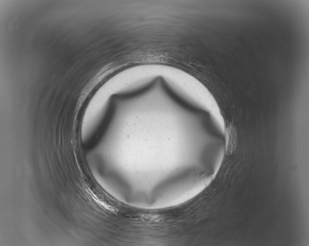 X0000085000195200704021343