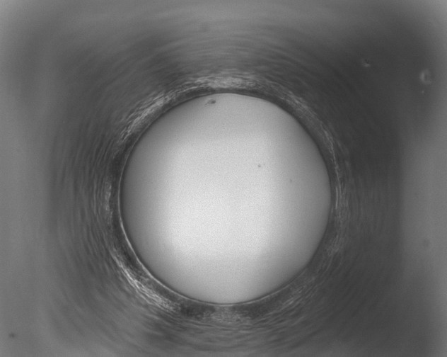 X0000085000201200704021342