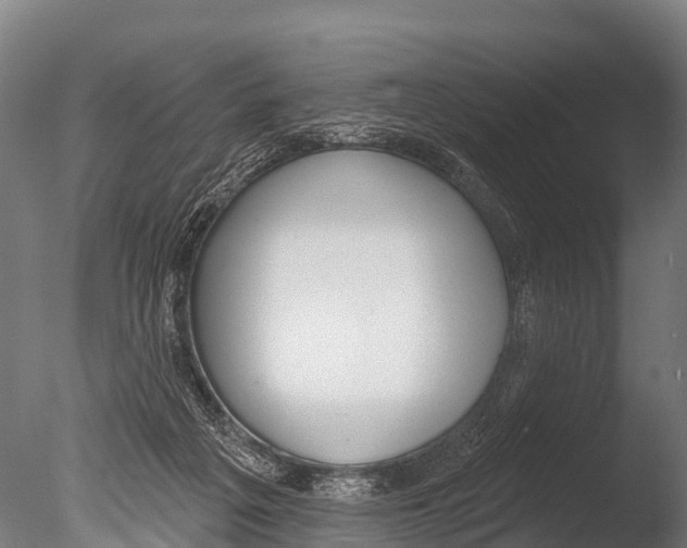 X0000085000217200704021342