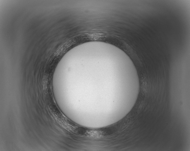 X0000085000221200704021342