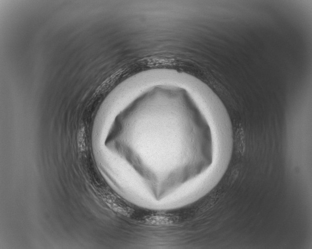 X0000085000224200704021342