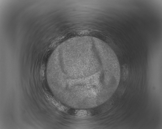 X0000085000230200704021342