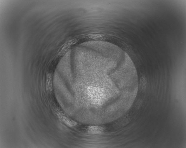 X0000085000234200704021342