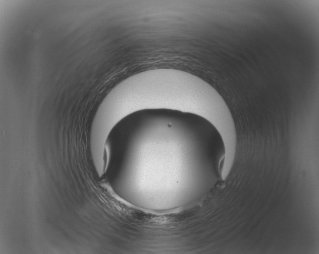 X0000085000237200704021342