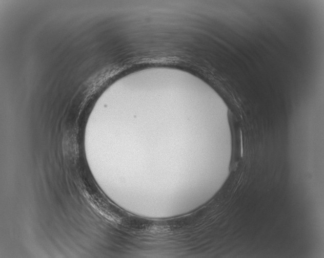 X0000085000252200704021341