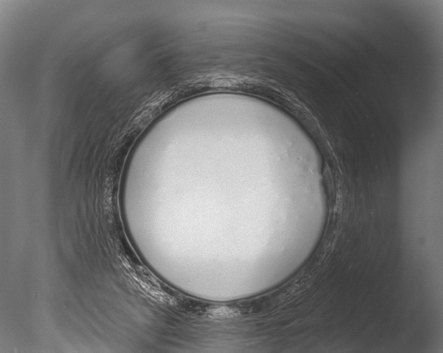 X0000085000257200704021341