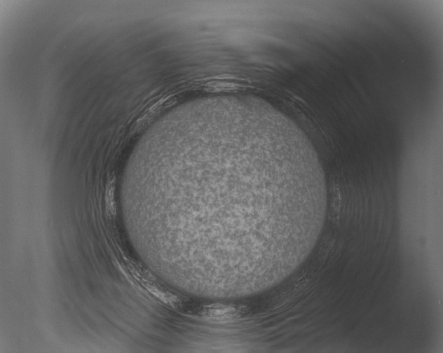 X0000085000267200704021341