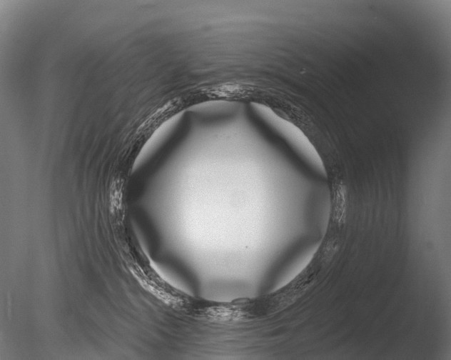 X0000085000284200704021342