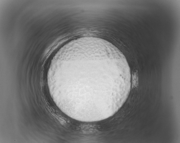 X0000085000291200704021341