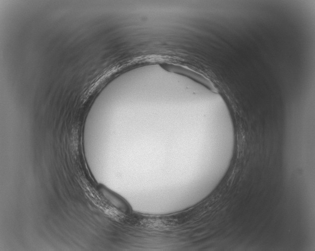 X0000085000297200704021341