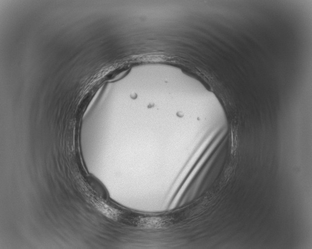 X0000085000301200704021341