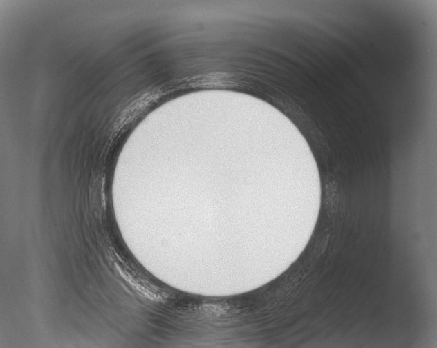 X0000085000302200704021341