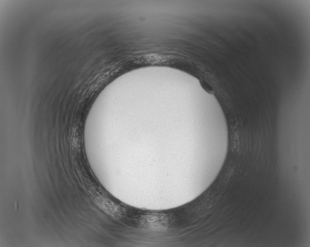 X0000085000317200704021340