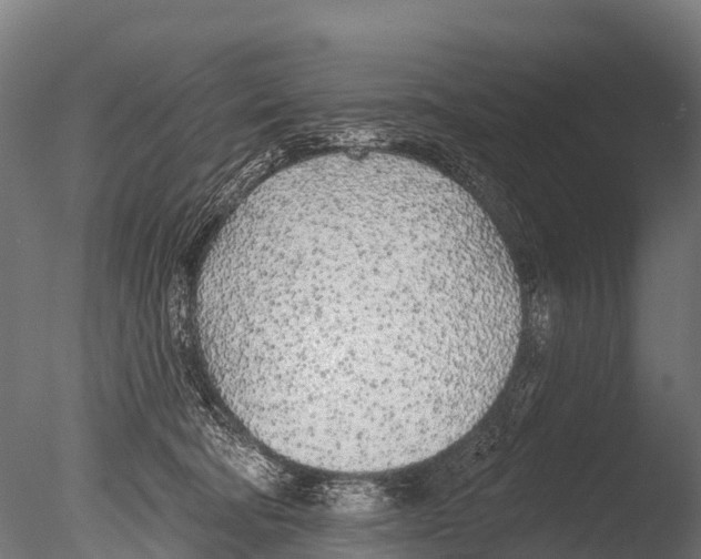 X0000085000322200704021340