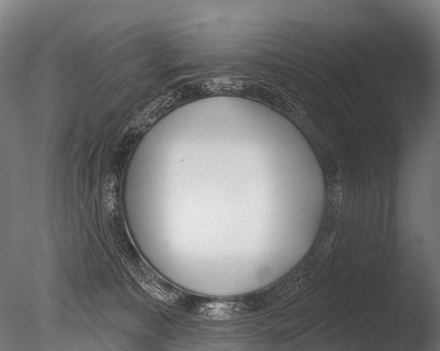 X0000085000323200704021340