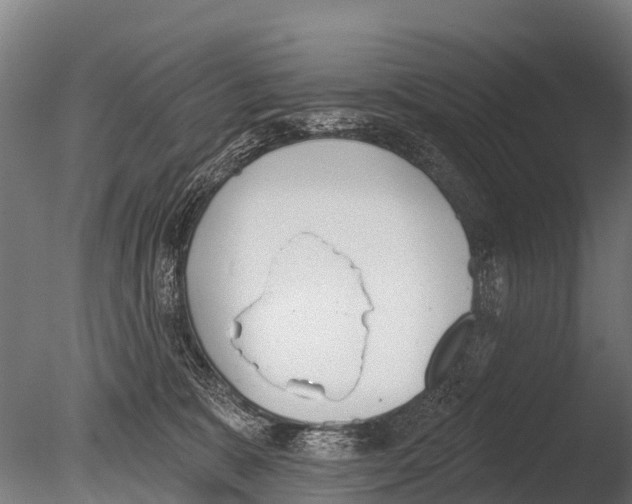 X0000085000327200704021340