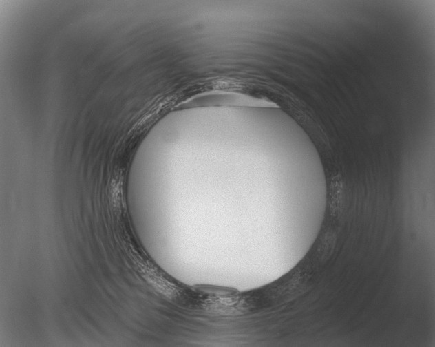 X0000085000329200704021340