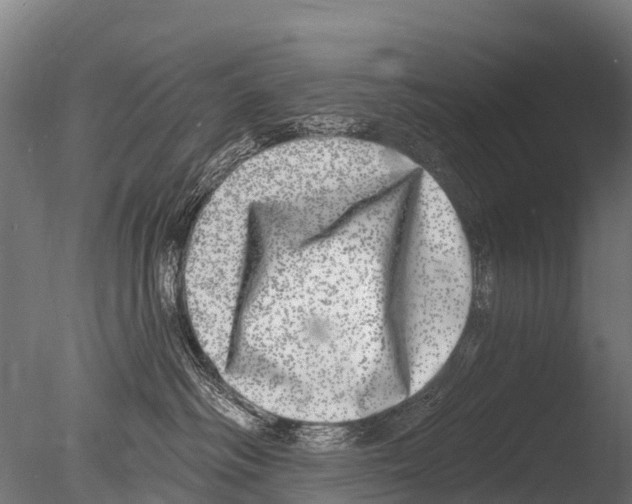 X0000085000334200704021340