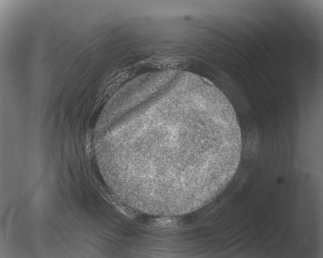 X0000085000335200704021340