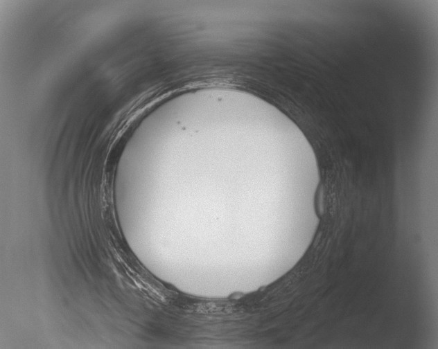 X0000085000338200704021339