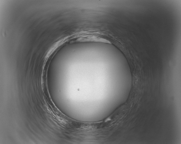 X0000085000340200704021339