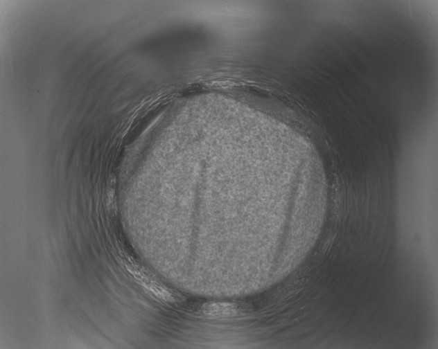 X0000085000361200704021340