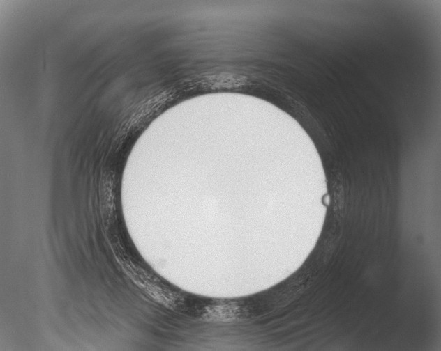 X0000085000362200704021340