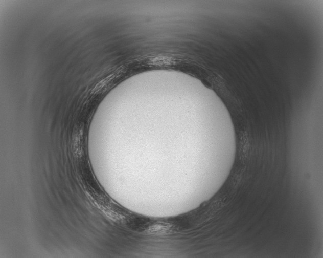 X0000085000364200704021340