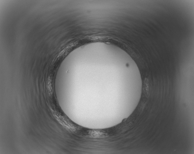 X0000085000380200704021340