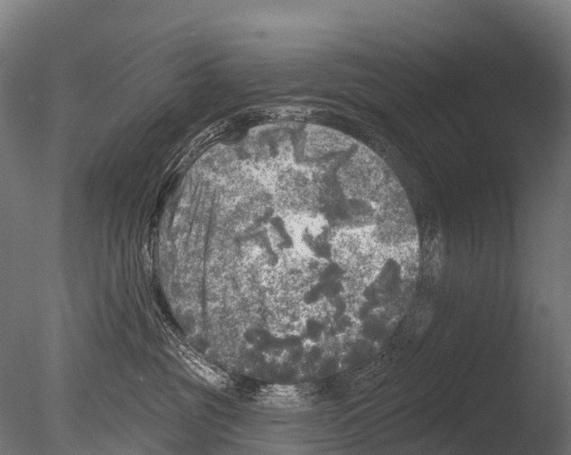 X0000085000381200704021340