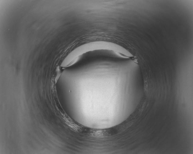 X0000085000382200704021340