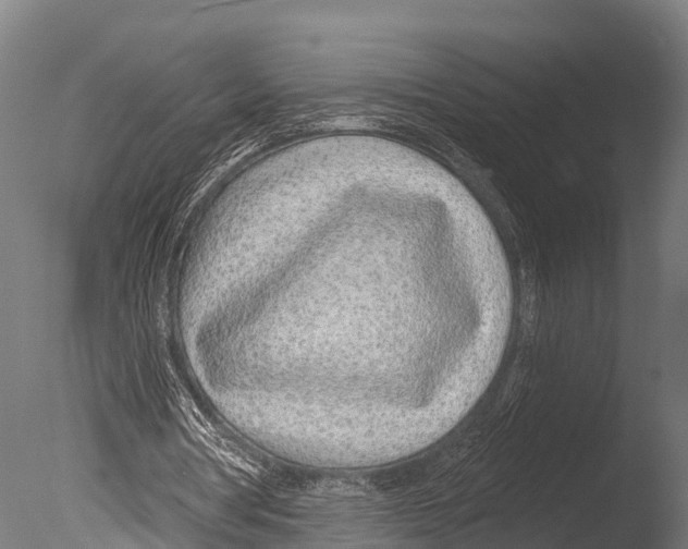 X0000085000386200704021339