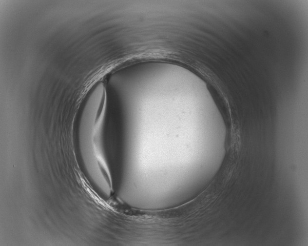 X0000085000389200704021339